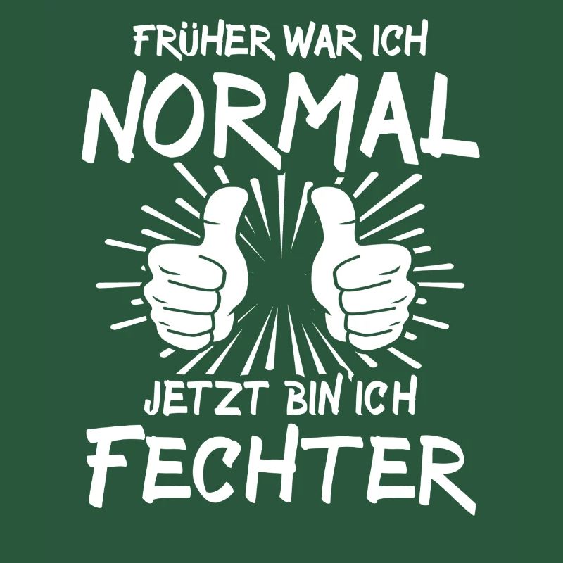 Fechter