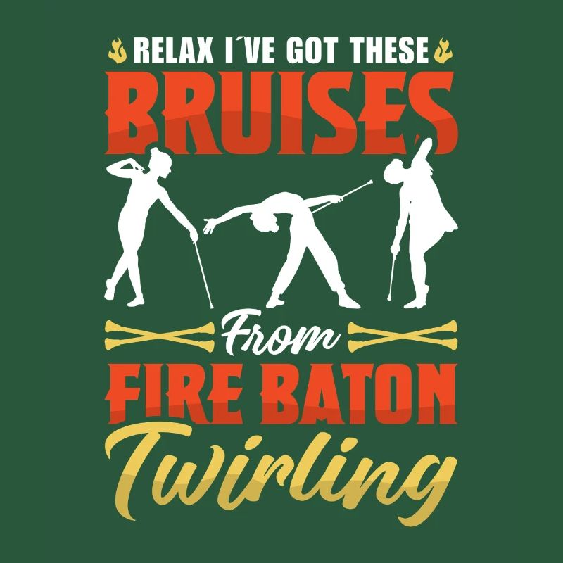 Danseuse de l’école de danse Vortex Dance