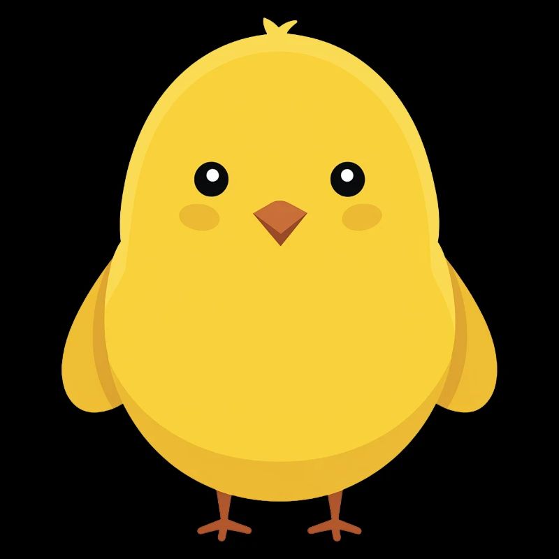 chick