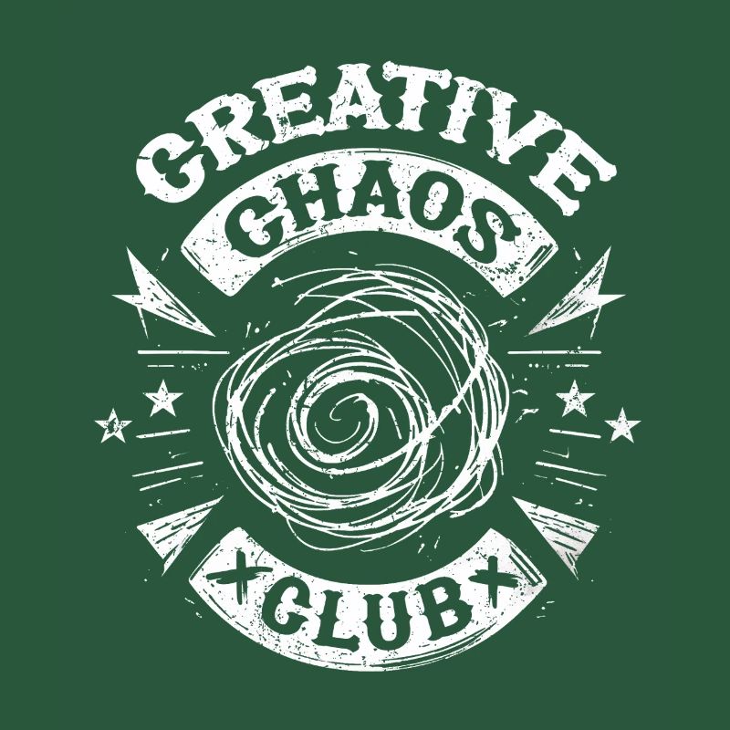 Scribble Doodle Drawing