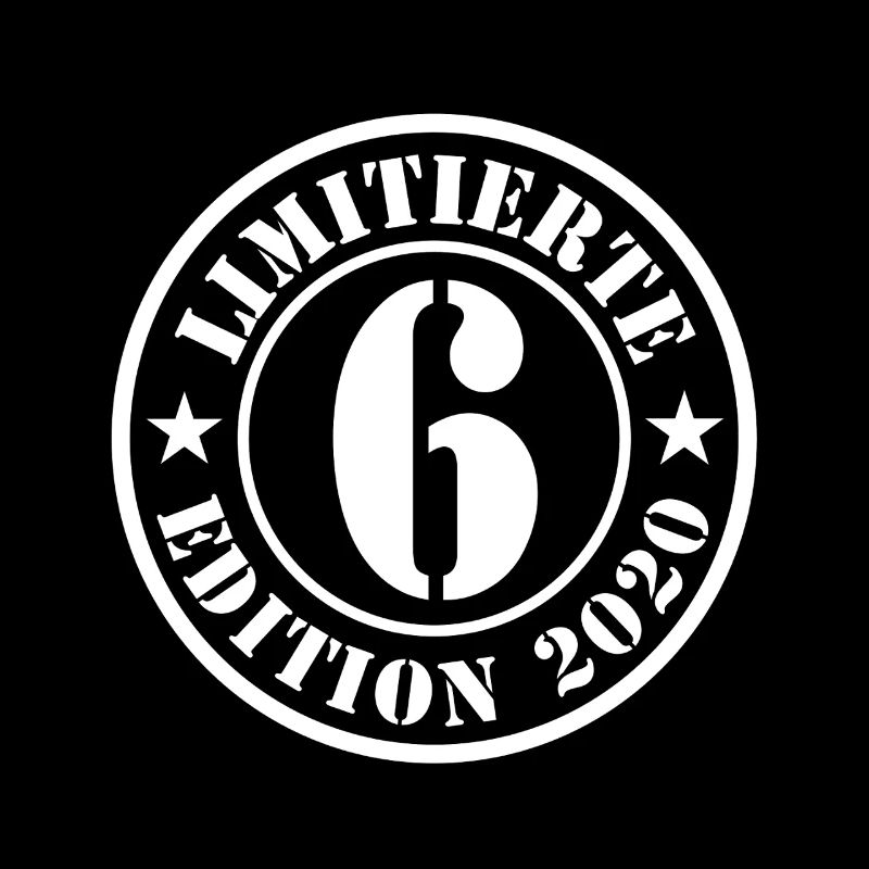 6. Geburtstag Junge Mädchen