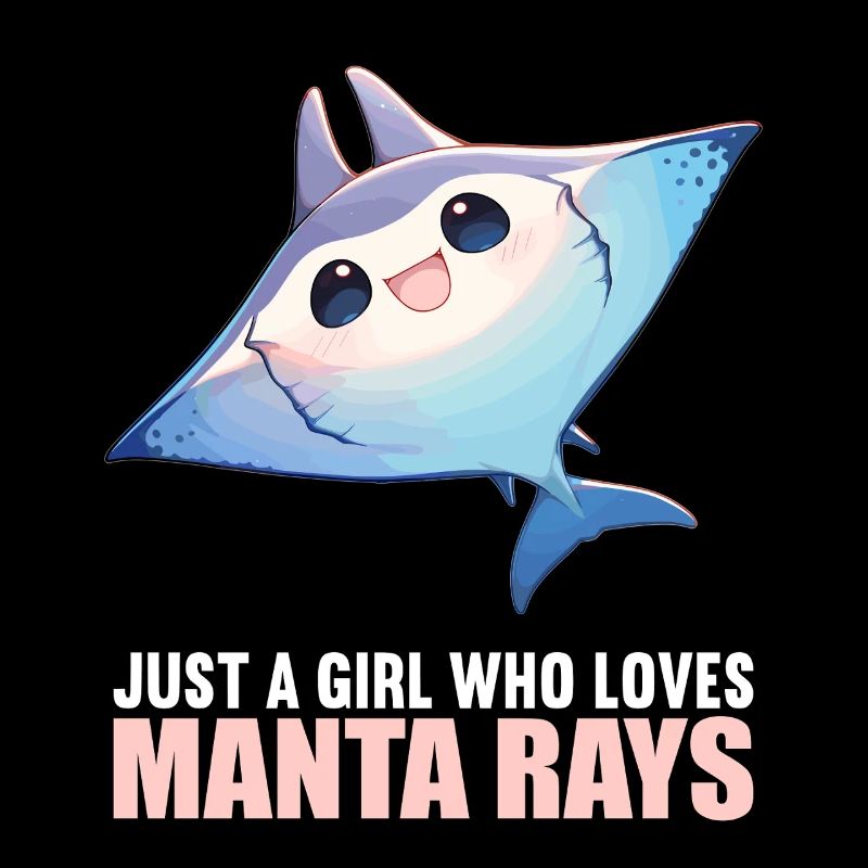 Rays Manta Rays