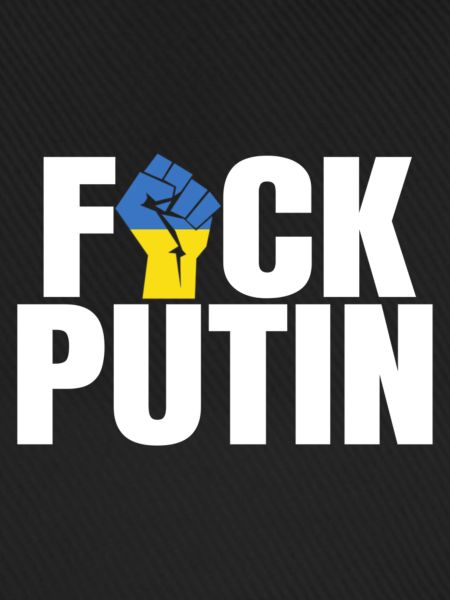 Ukraine