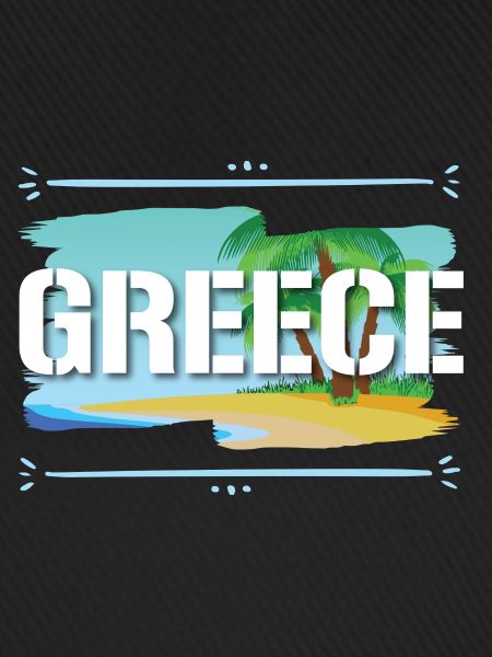 Greece
