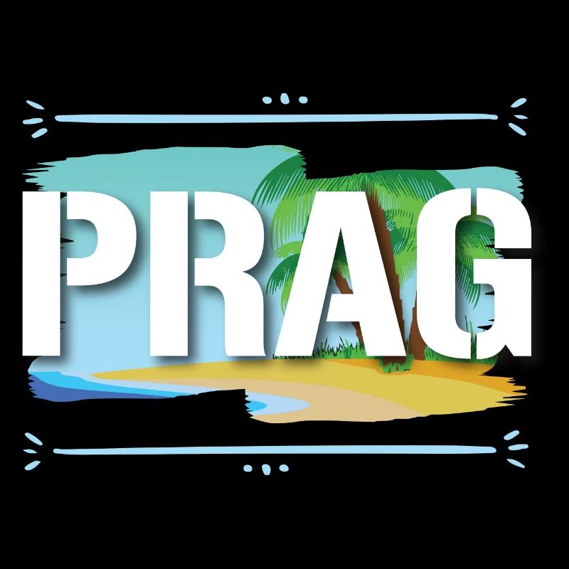 Prag