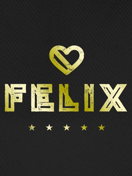 Felix Herz