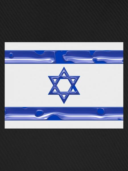 Israel