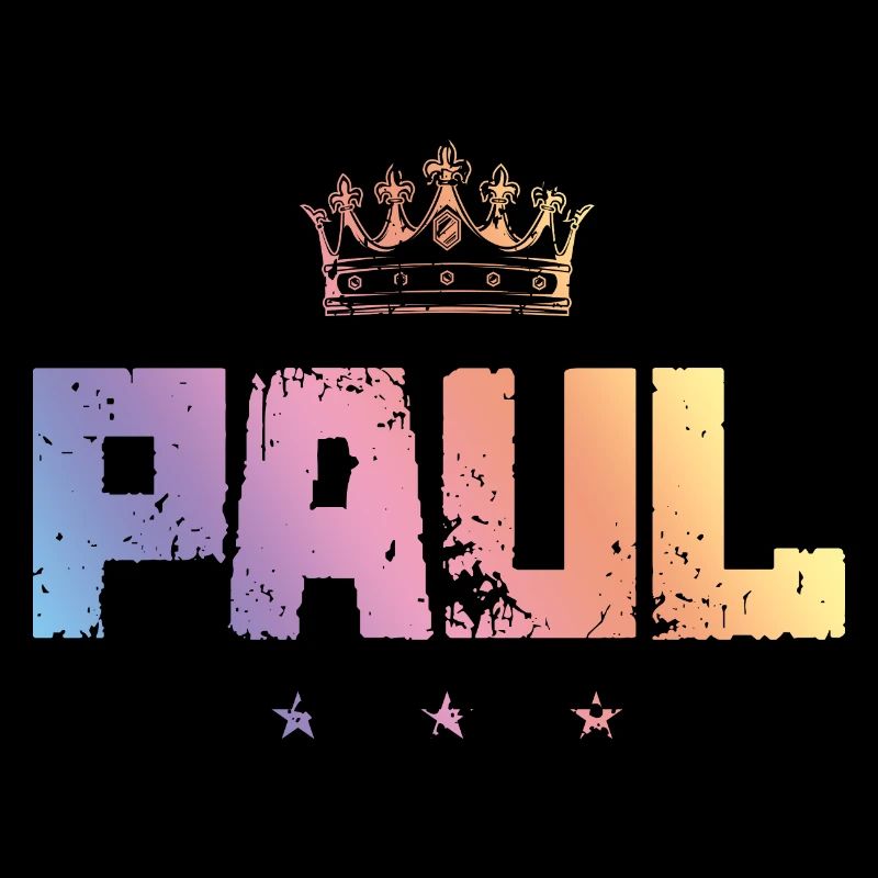 Paul