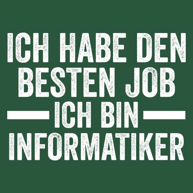 Kaffee Musik Informatiker Informatik Programmierer