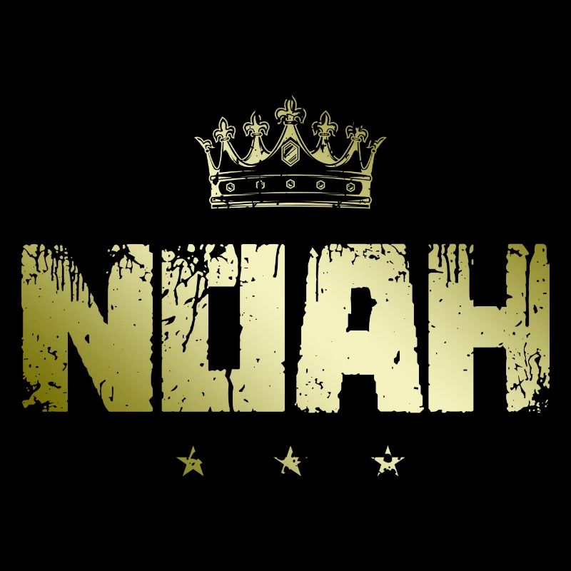 Noah
