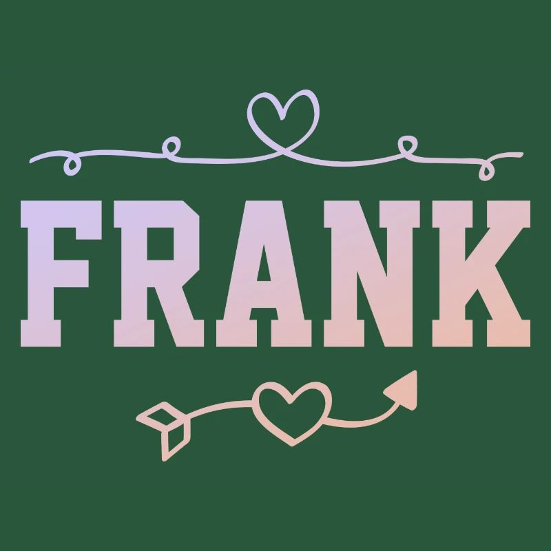 Frank