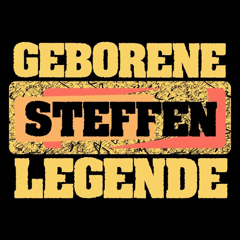 Steffen