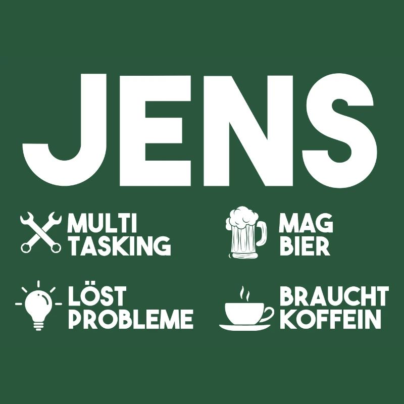 Jens