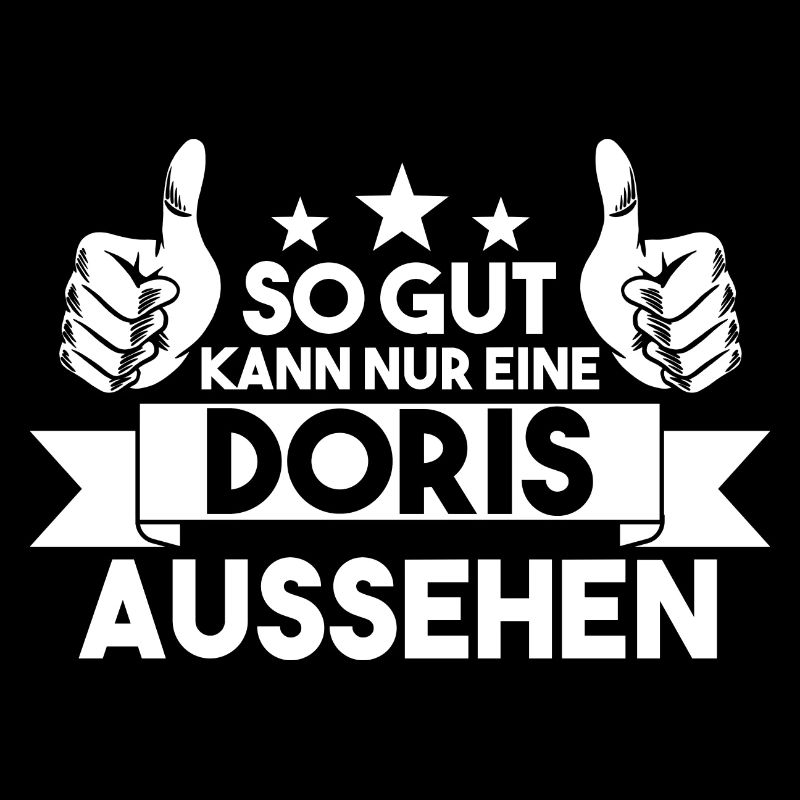 Doris