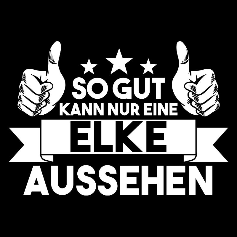 Elke