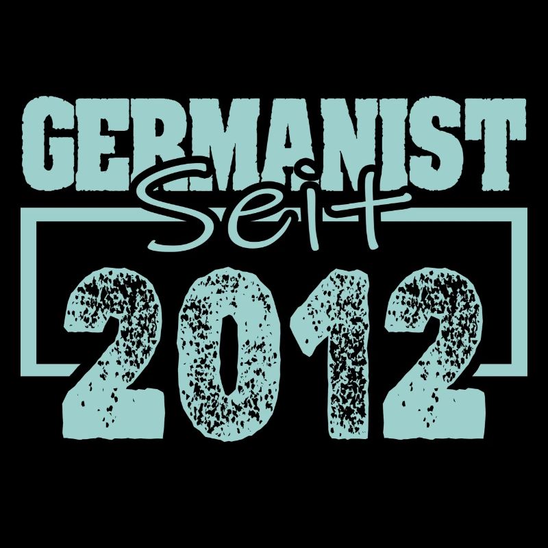 2012