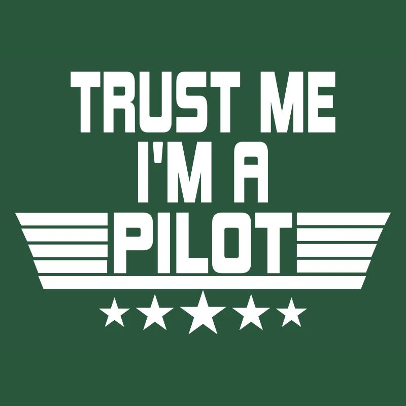 Drone Drones Drone Flight Drone Pilot