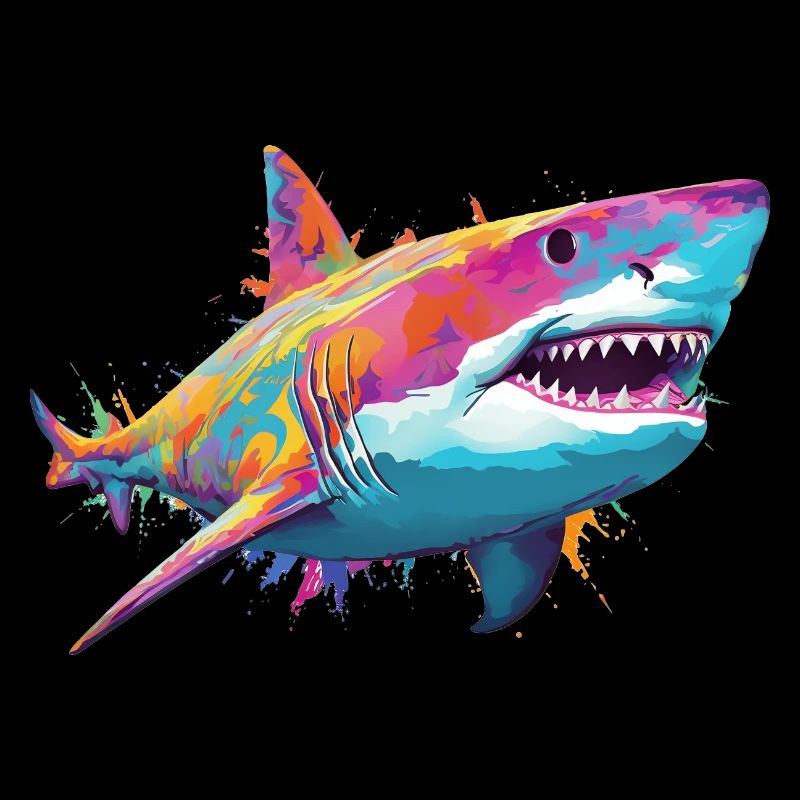 Requin