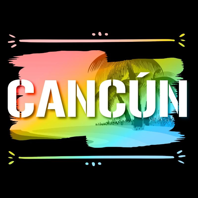 Cancun