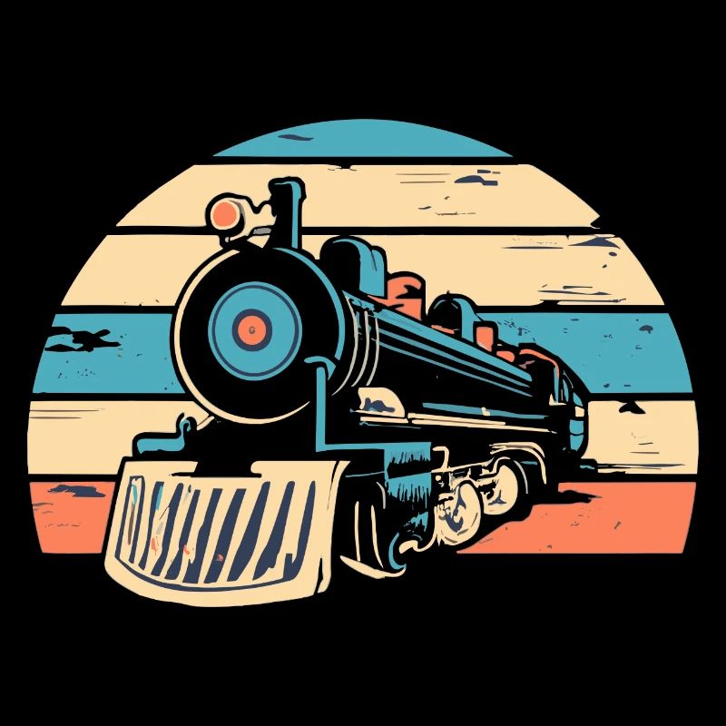 Eisenbahn