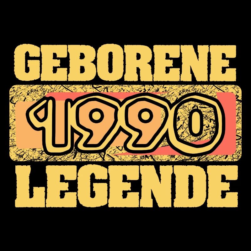 1990