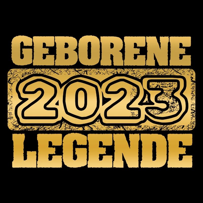 2023