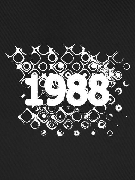 1988