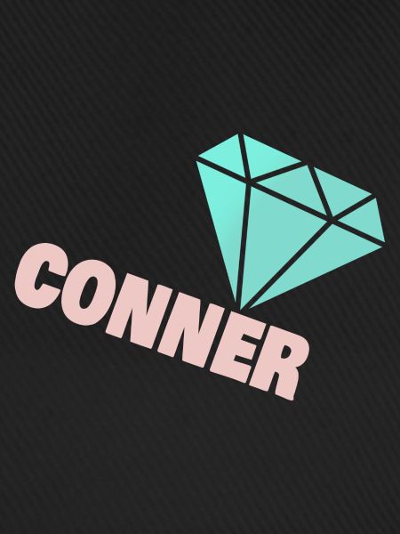 Conner
