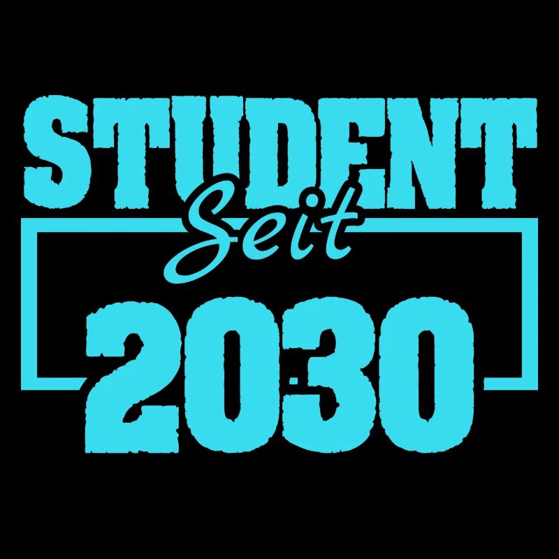 2030
