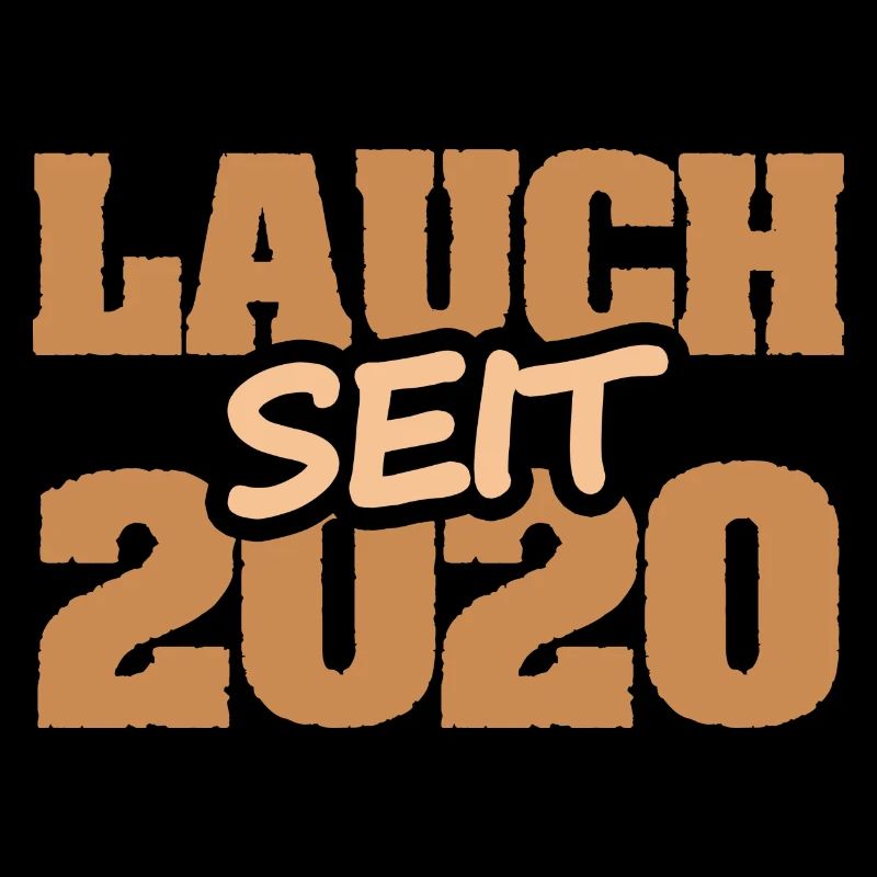 2020