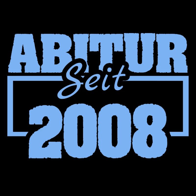 2008