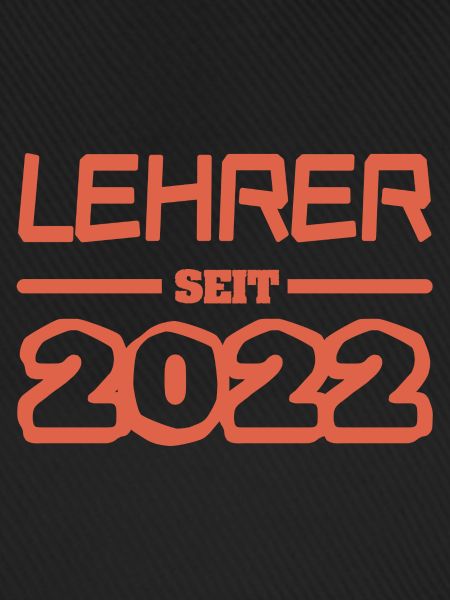 2022