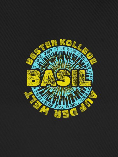Basil