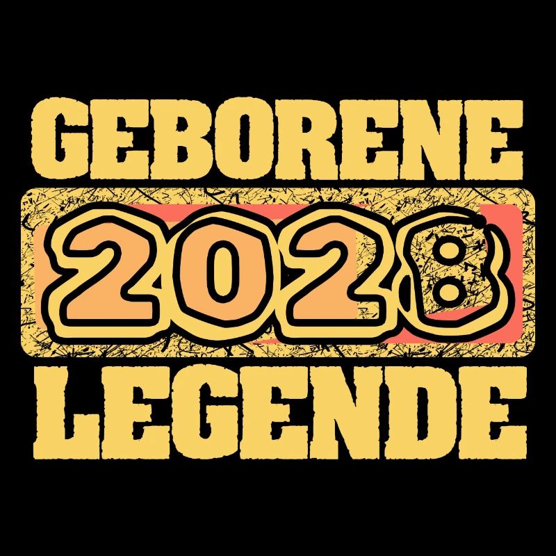 2028
