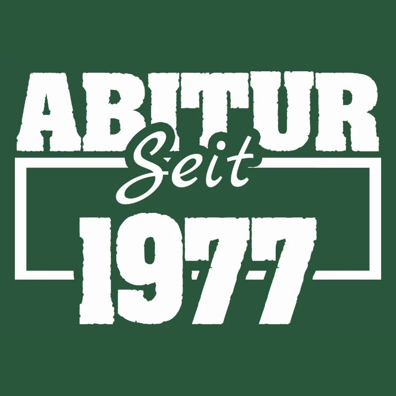 1977