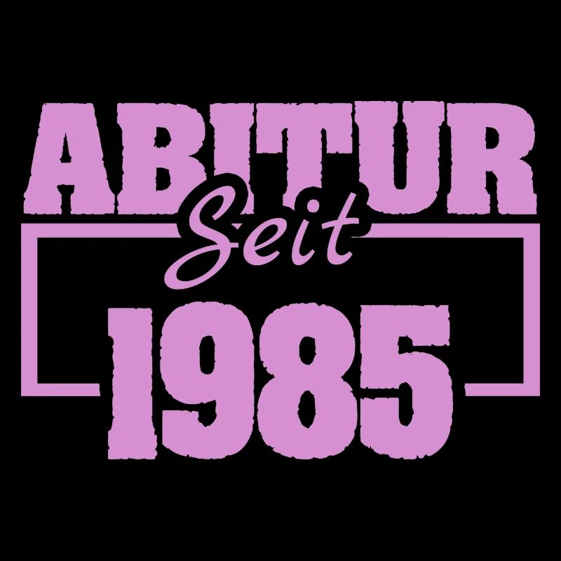 1985
