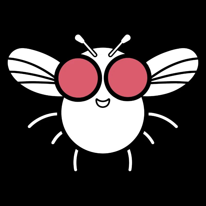 Mouche