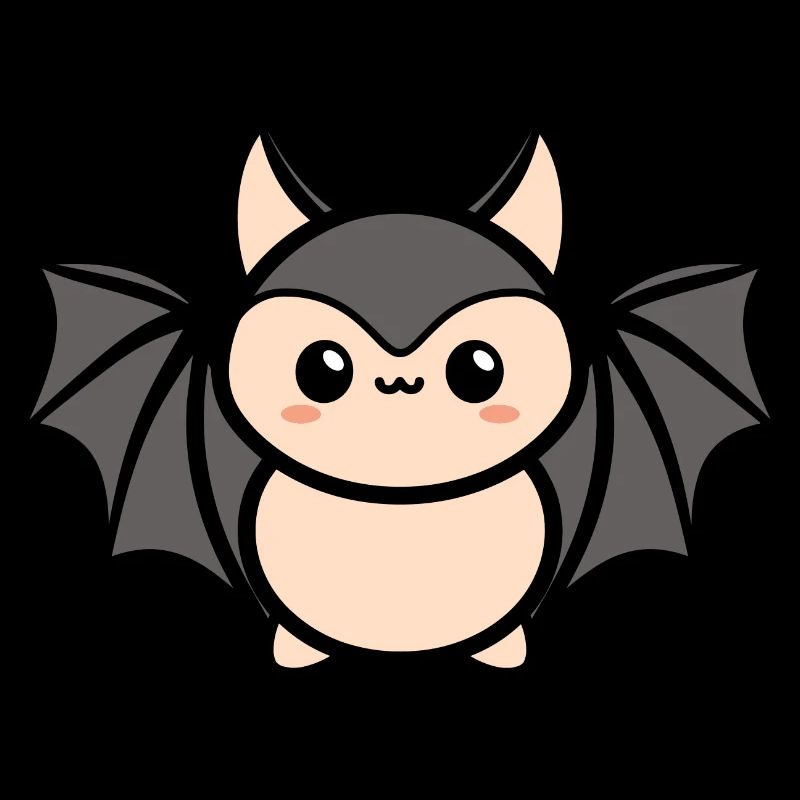 bat