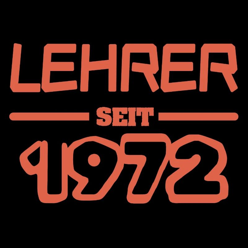 1972