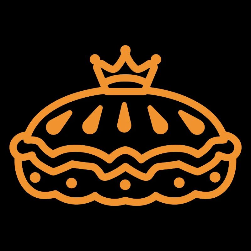 Pfannkuchen