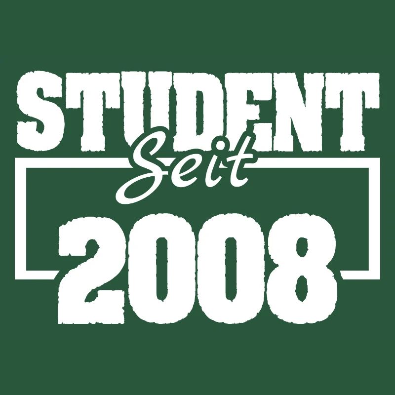 2008