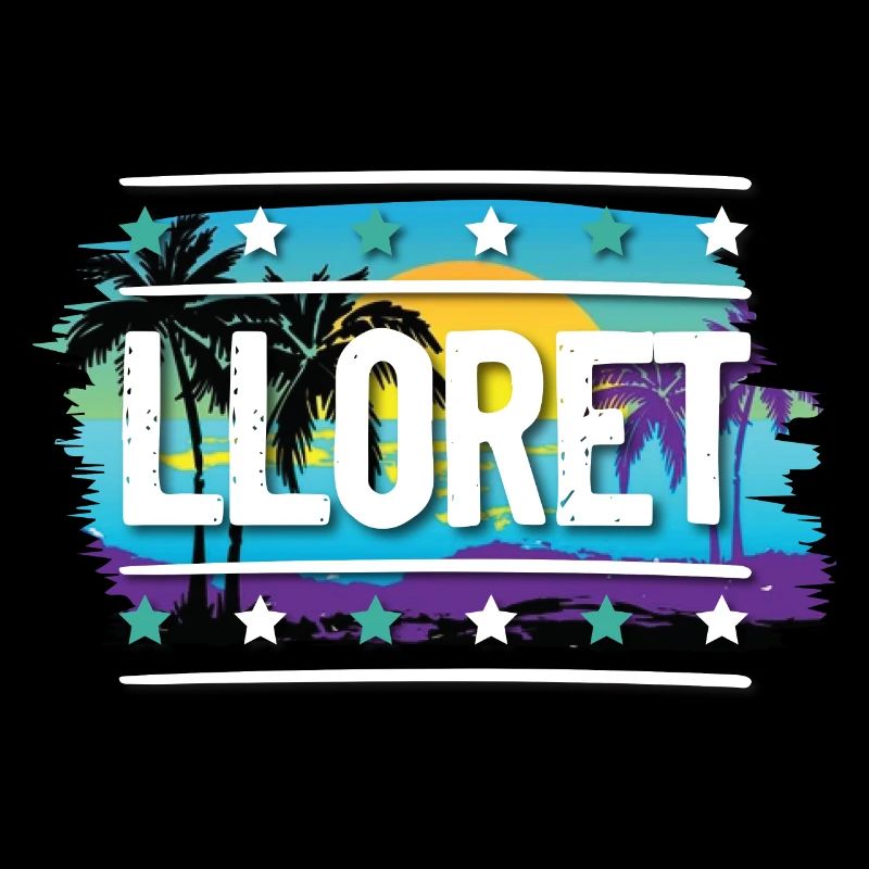 Lloret De Mar