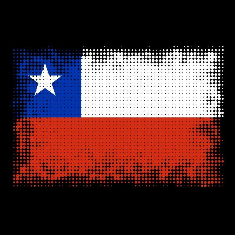 Chile