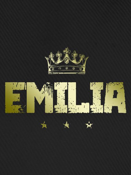 Emilia