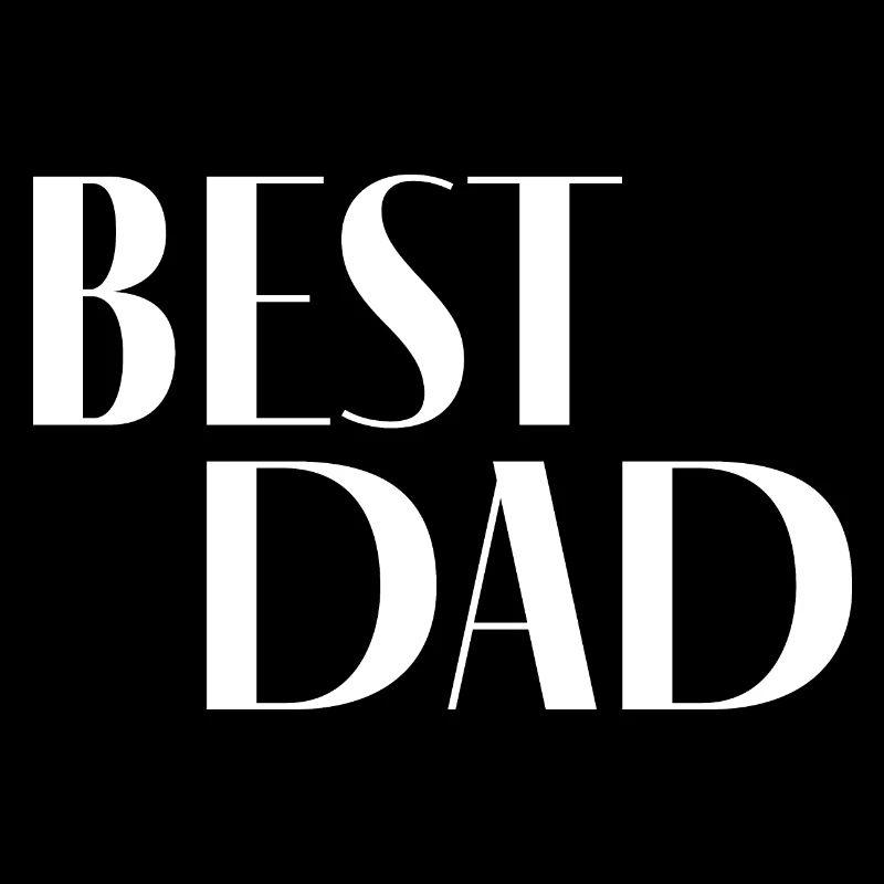 Best Dad