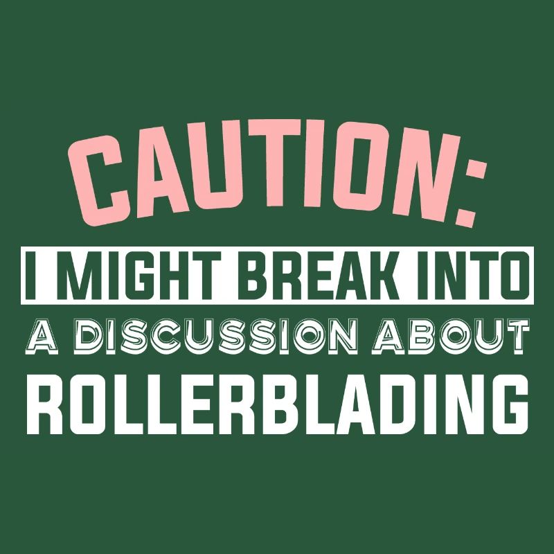 CAUTION: I MIGHT BREAK INTO A DISCUSSION ABOUT RO