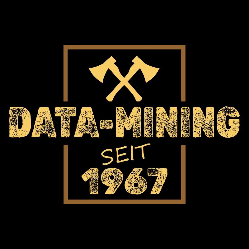 1967