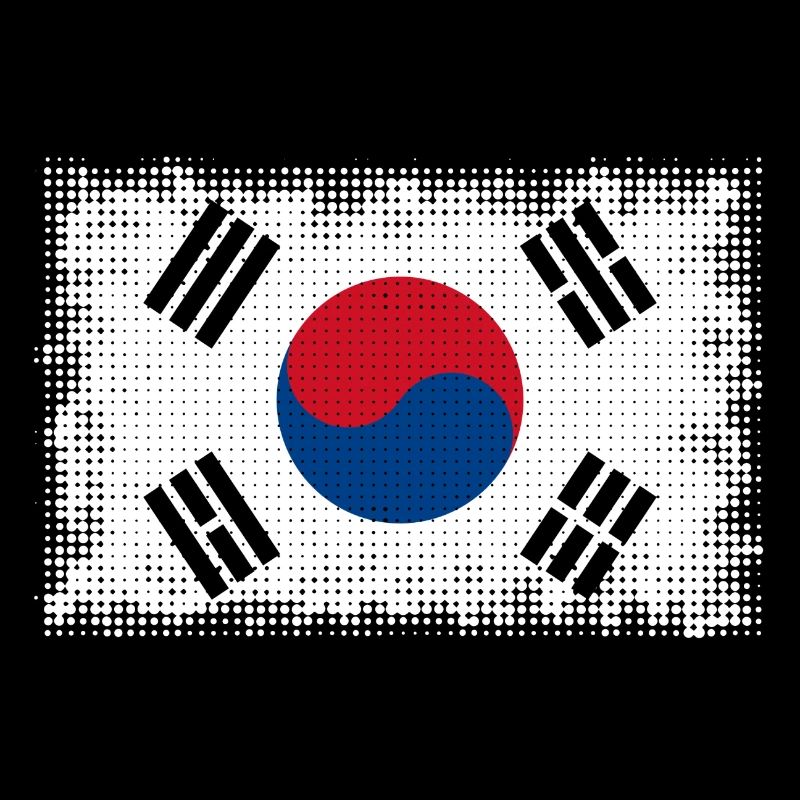 South Korea