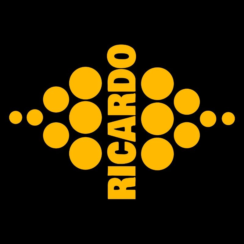 Ricardo