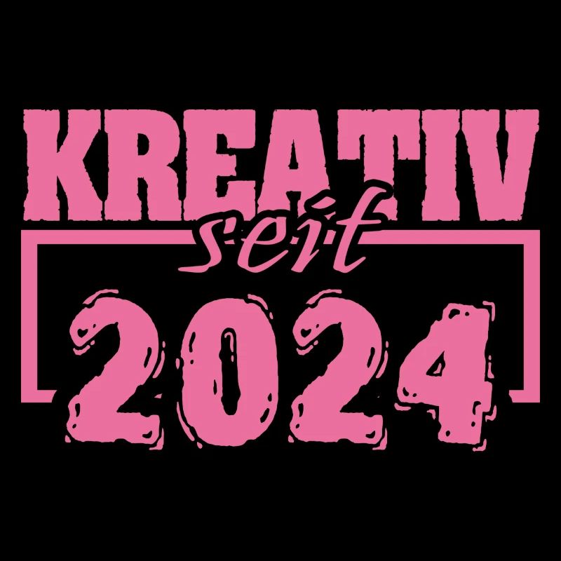 Malerei 2024